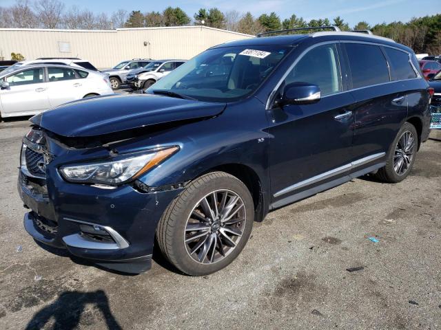 INFINITI QX60 2016 5n1al0mm7gc521343