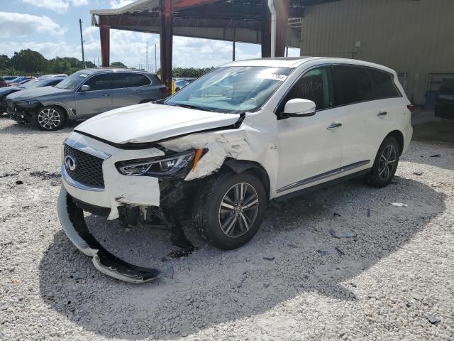 INFINITI QX60 2016 5n1al0mm7gc521505