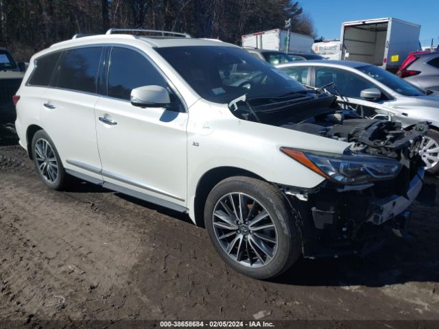 INFINITI QX60 2016 5n1al0mm7gc521858