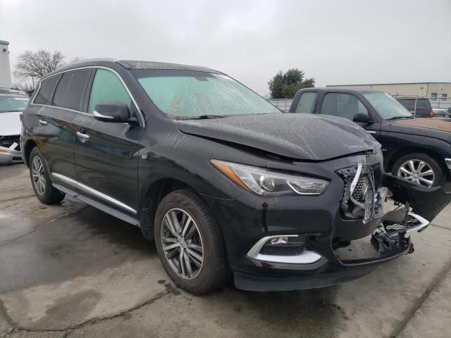 INFINITI QX60 2016 5n1al0mm7gc522010