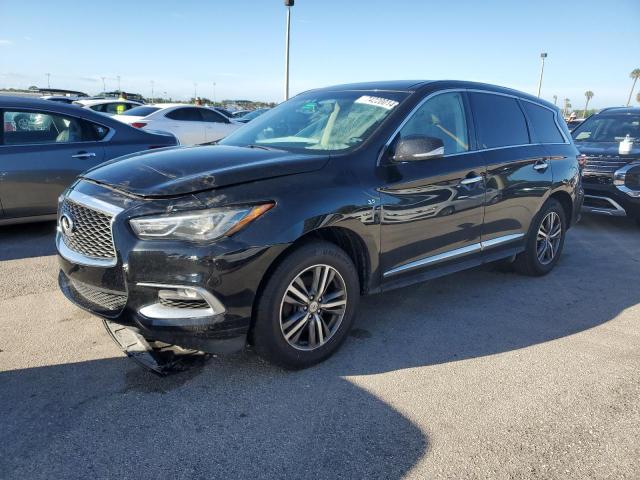 INFINITI QX60 2016 5n1al0mm7gc523917