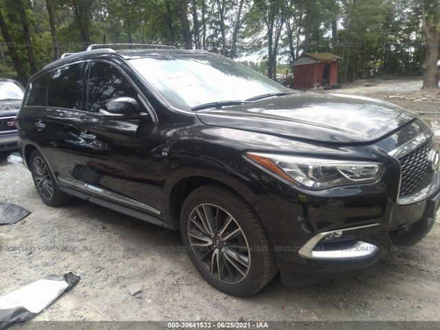 INFINITI QX60 2016 5n1al0mm7gc524145