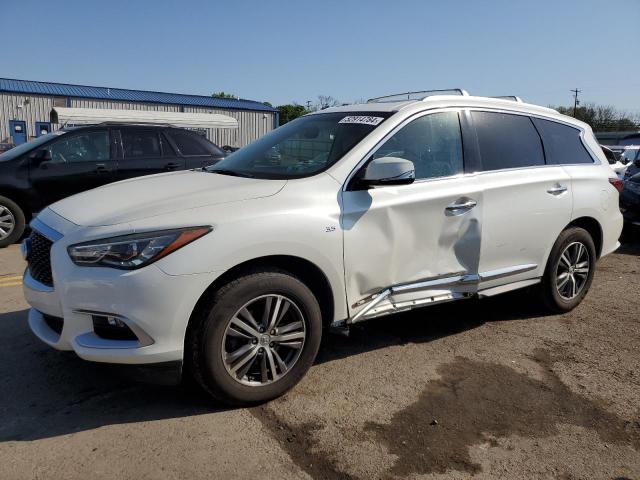 INFINITI QX60 2016 5n1al0mm7gc525778