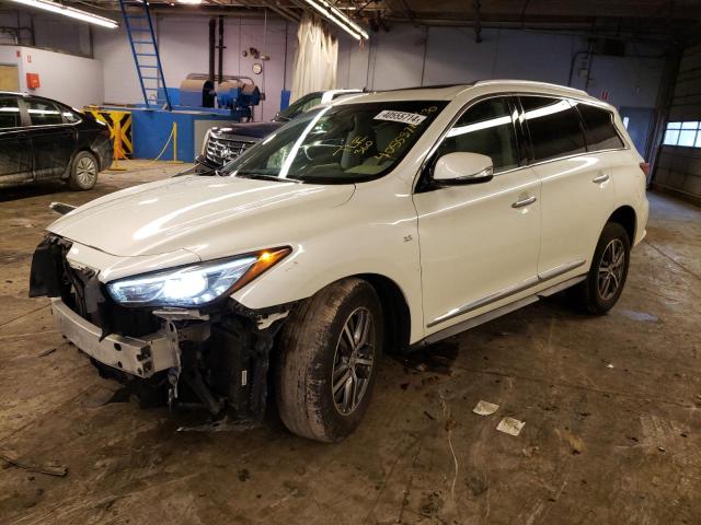 INFINITI QX60 2016 5n1al0mm7gc525814