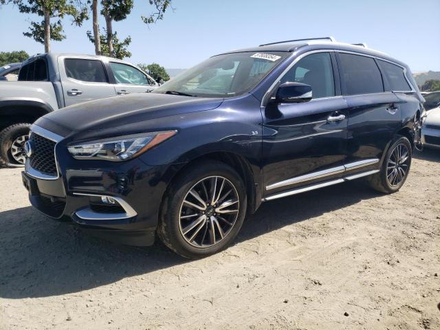 INFINITI QX60 2016 5n1al0mm7gc529751