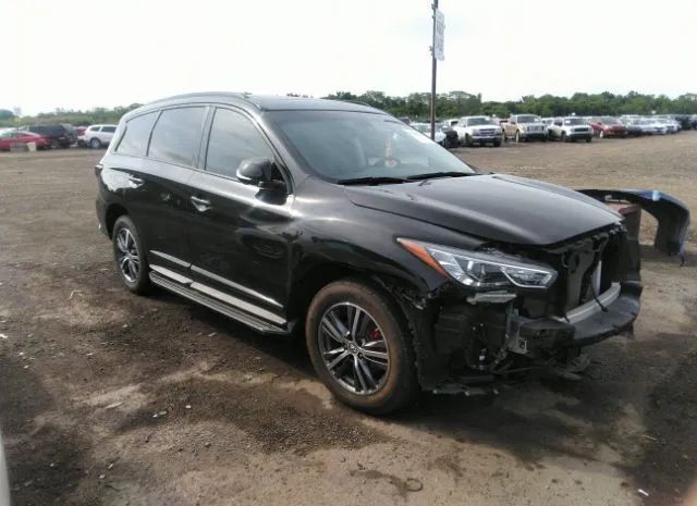 INFINITI QX60 2016 5n1al0mm7gc529961