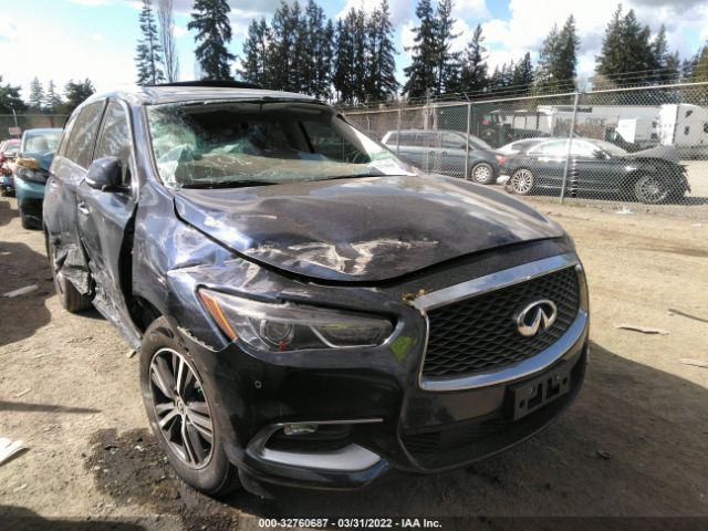 INFINITI QX60 2016 5n1al0mm7gc530057