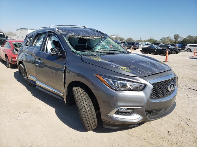 INFINITI QX60 2016 5n1al0mm7gc530379