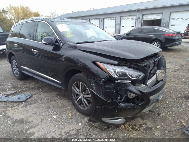 INFINITI QX60 2016 5n1al0mm7gc530690