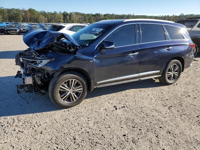 INFINITI QX60 2016 5n1al0mm7gc531774