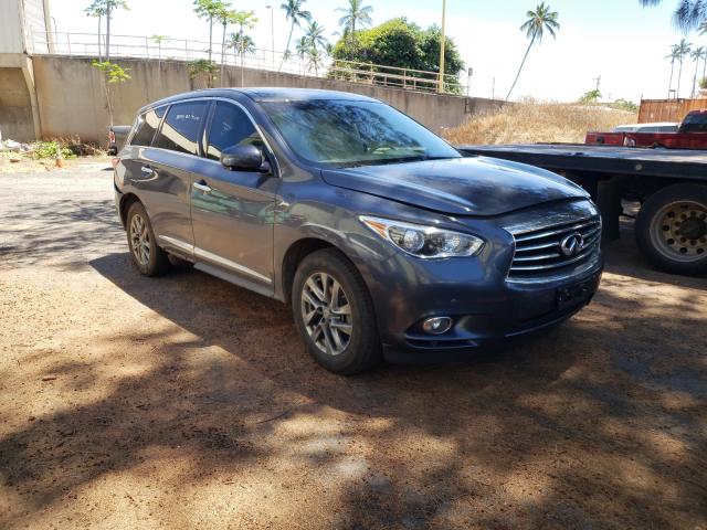 INFINITI JX35 2013 5n1al0mm8dc327836