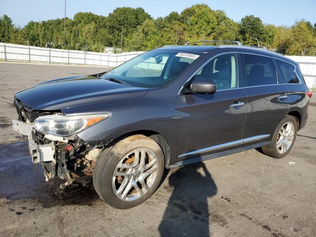 INFINITI JX35 2013 5n1al0mm8dc332714