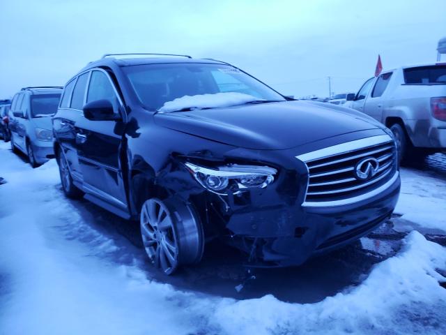 INFINITI JX35 2013 5n1al0mm8dc335919