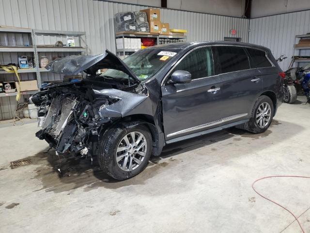 INFINITI JX35 2013 5n1al0mm8dc337251