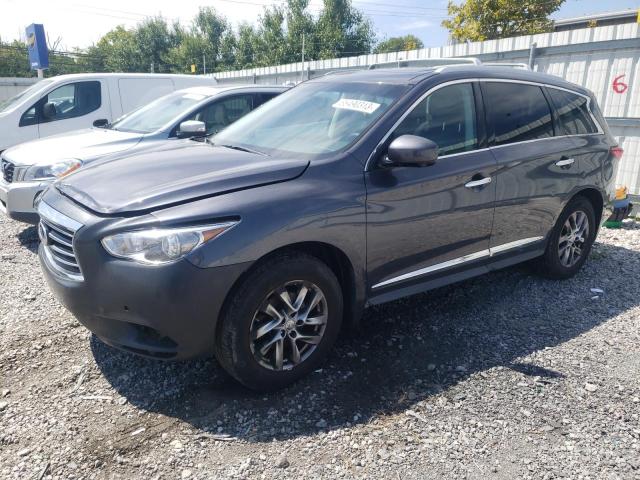 INFINITI JX35 2013 5n1al0mm8dc338772