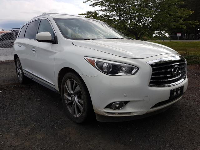 INFINITI JX35 2013 5n1al0mm8dc353370