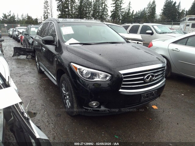 INFINITI QX60 2014 5n1al0mm8ec500479