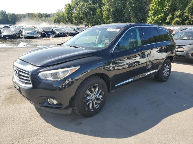 INFINITI QX60 2014 5n1al0mm8ec501518