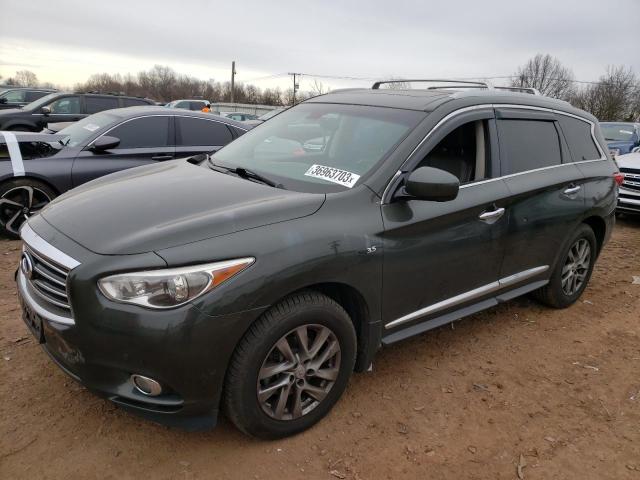 INFINITI QX60 2014 5n1al0mm8ec502636