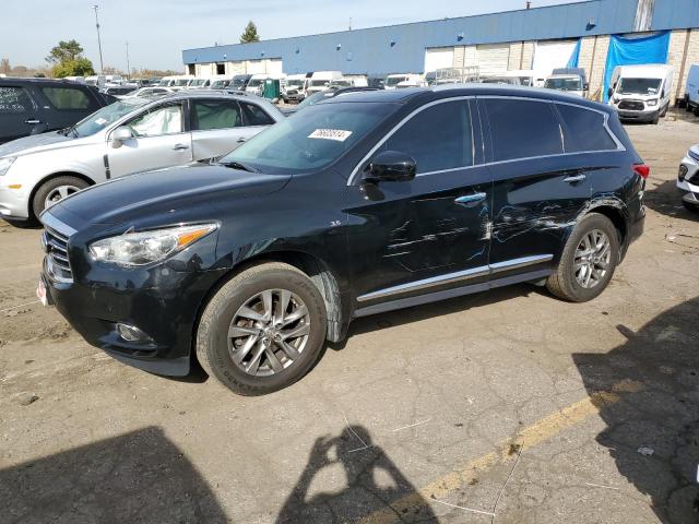 INFINITI QX60 2014 5n1al0mm8ec503379