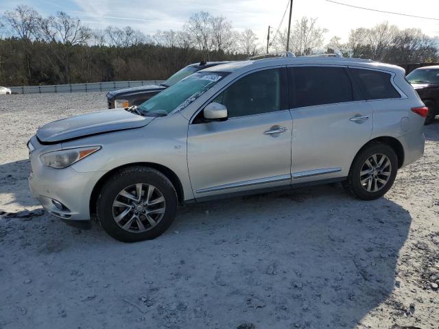 INFINITI QX60 2014 5n1al0mm8ec506556