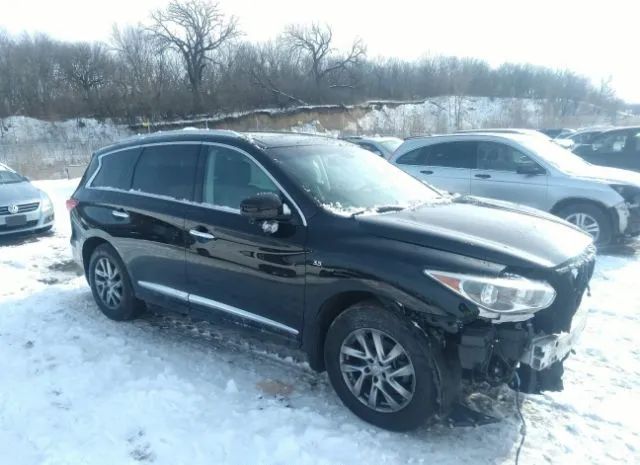 INFINITI QX60 2014 5n1al0mm8ec507268