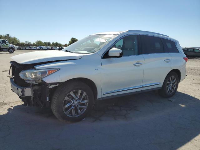 INFINITI QX60 2014 5n1al0mm8ec507884