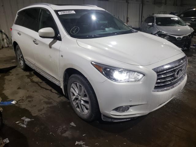 INFINITI QX60 2014 5n1al0mm8ec507903