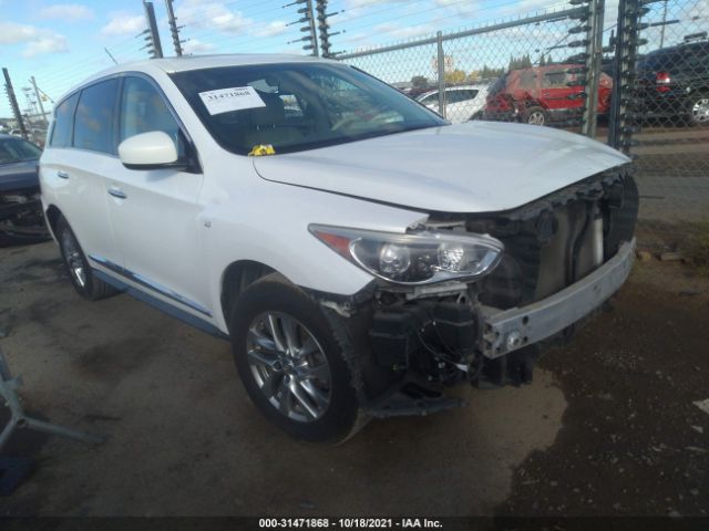 INFINITI QX60 2014 5n1al0mm8ec510154