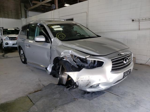 INFINITI QX60 2014 5n1al0mm8ec512146