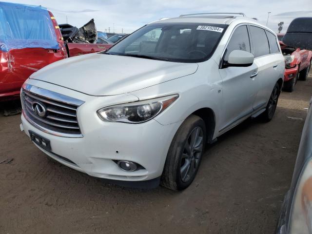 INFINITI QX60 2014 5n1al0mm8ec512907