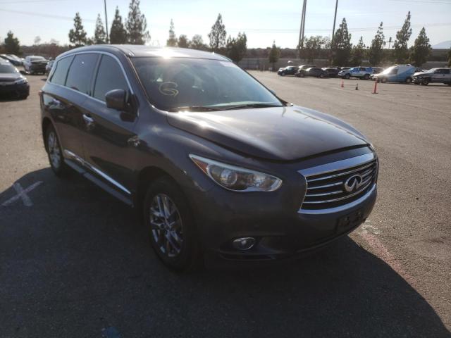 INFINITI QX60 2014 5n1al0mm8ec512924