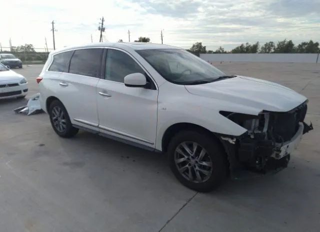 INFINITI QX60 2014 5n1al0mm8ec515399