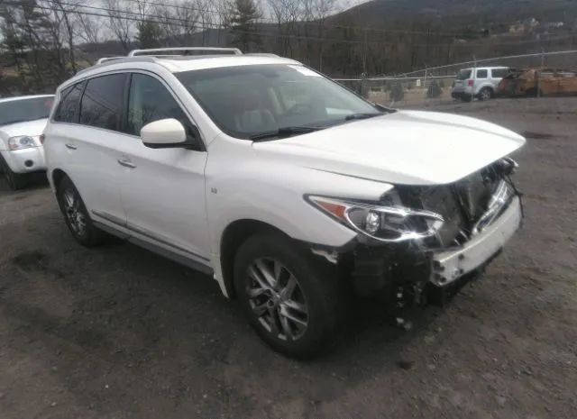 INFINITI QX60 2014 5n1al0mm8ec516441