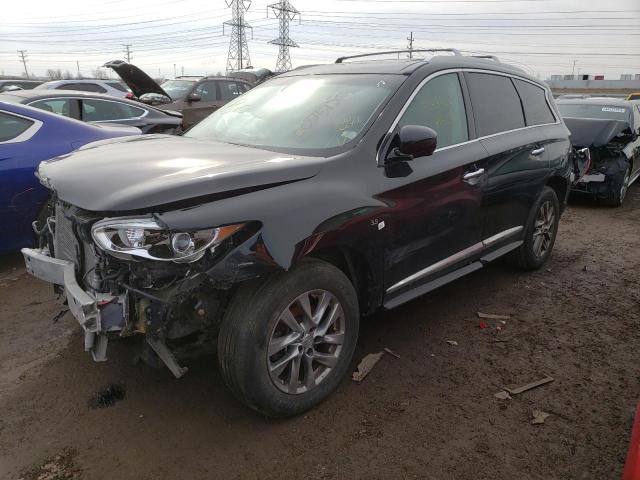 INFINITI QX60 2014 5n1al0mm8ec516732