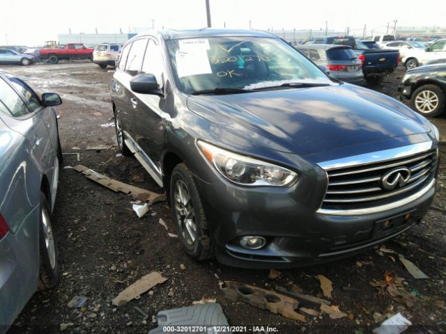 INFINITI QX60 2014 5n1al0mm8ec518058