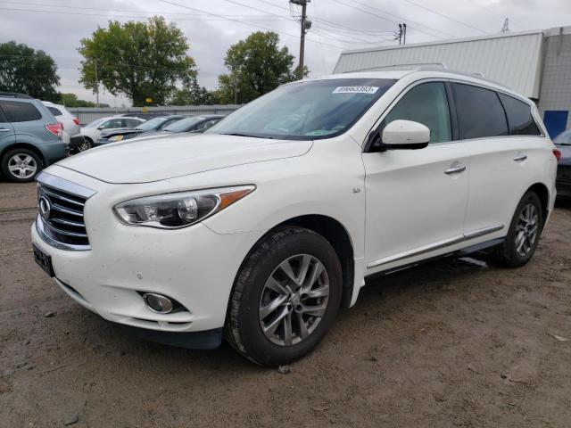 INFINITI QX60 2014 5n1al0mm8ec518349