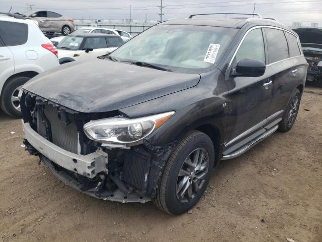 INFINITI QX60 2014 5n1al0mm8ec520635