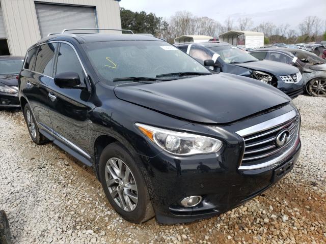 INFINITI QX60 2014 5n1al0mm8ec522627