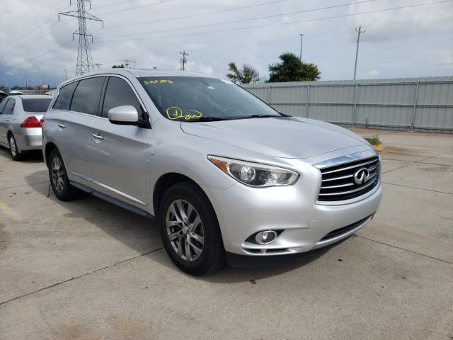 INFINITI QX60 2014 5n1al0mm8ec523728