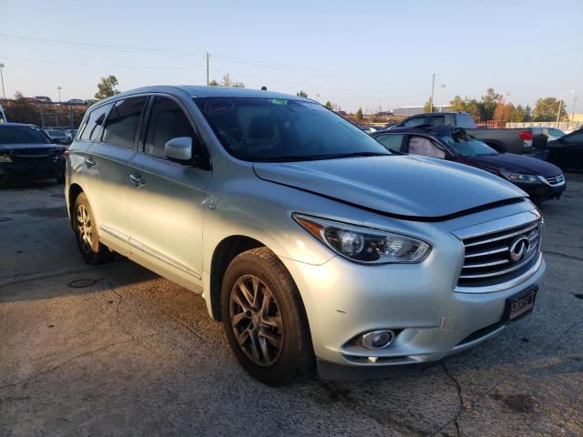 INFINITI QX60 2014 5n1al0mm8ec527505