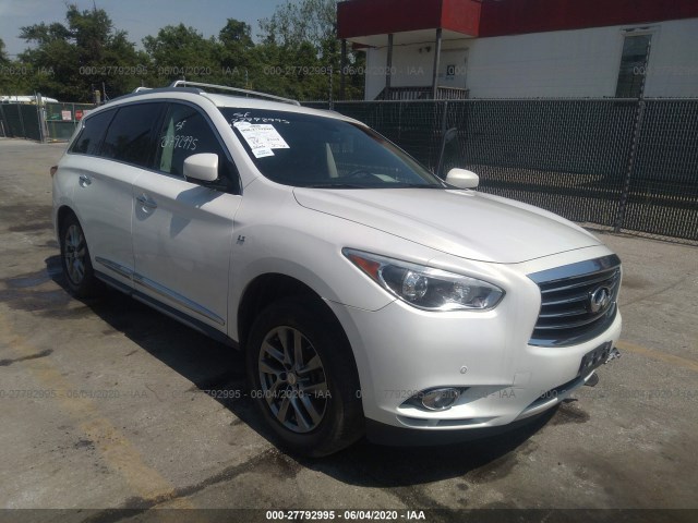 INFINITI QX60 2014 5n1al0mm8ec529013