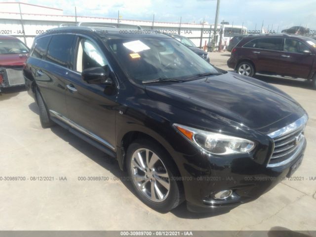 INFINITI QX60 2014 5n1al0mm8ec529576