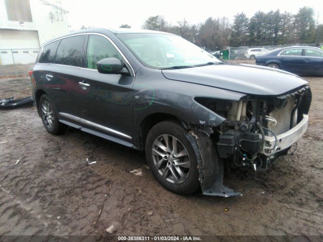 INFINITI QX60 2014 5n1al0mm8ec530436