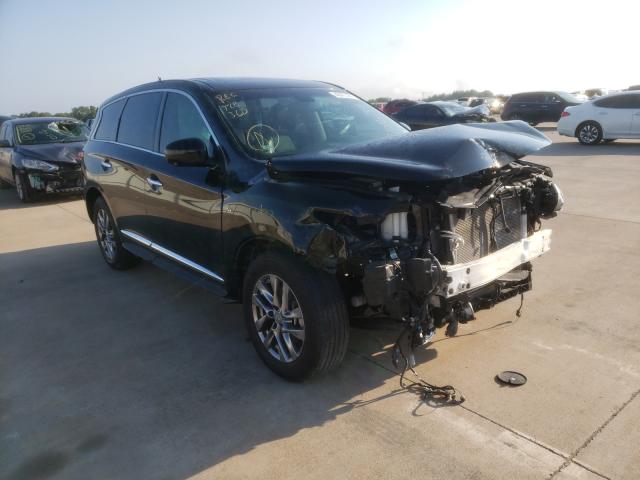 INFINITI QX60 2014 5n1al0mm8ec530646