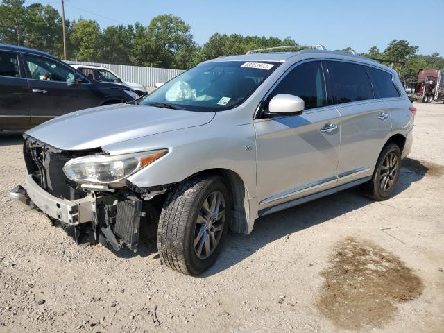 INFINITI QX60 2014 5n1al0mm8ec530887