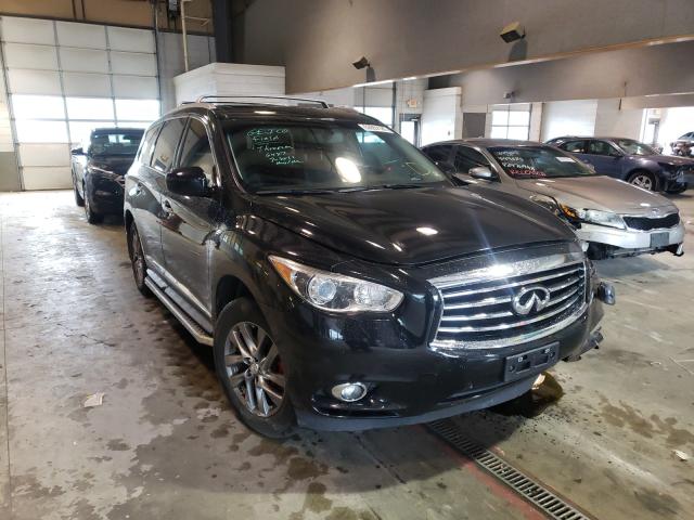 INFINITI QX60 2014 5n1al0mm8ec531053