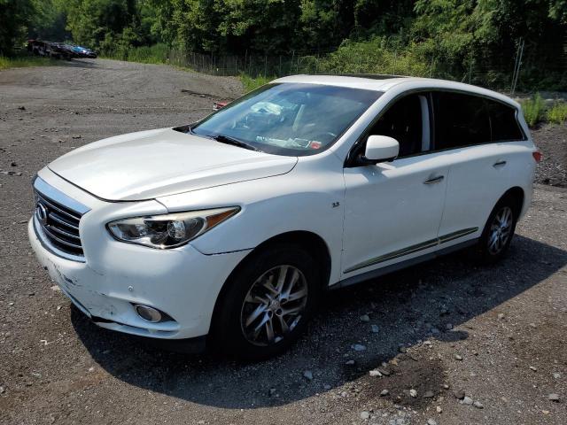 INFINITI QX60 2014 5n1al0mm8ec531764