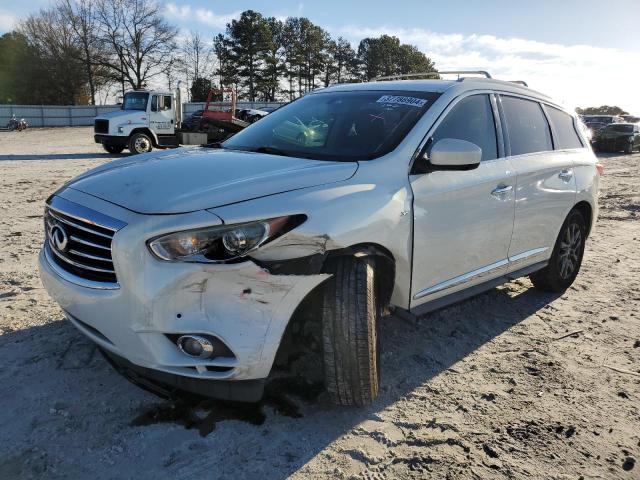 INFINITI QX60 2014 5n1al0mm8ec532221