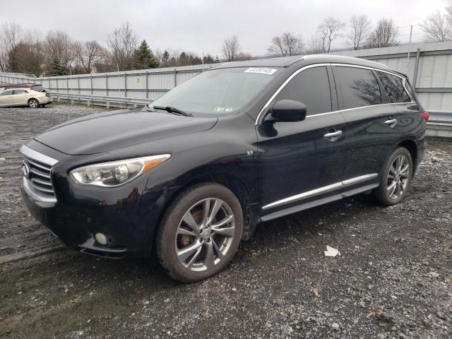 INFINITI QX60 2014 5n1al0mm8ec532445